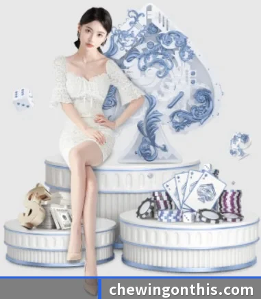 星空app官网 APP 界面